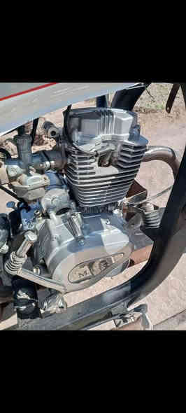 ستوته للبيع اوراق اصولي شاصي يخبل ولا قطرت لحيم 2012باقي تفاصيل اتصل ***********لسعر مليون بيه مجال بدي وياه موجود بس لحيم عوزه قليل
