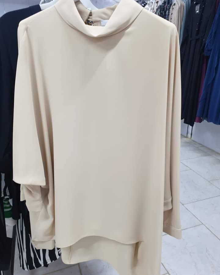 سعر القميص 10000


**إذا كنت صاحب هذا الإعلان وتريد حذفه لأي سبب، رجاءا أرسل رسالة إلى الدعم الفني**