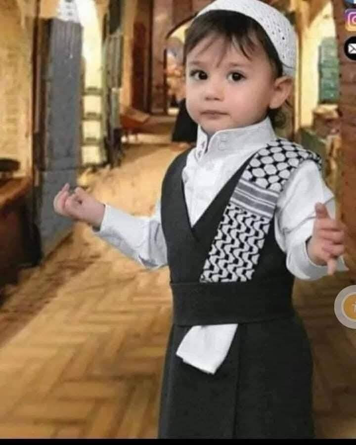جمله ومفرد
زي عربي.   رمضاني.    للاطفال

وللعيد 
واعياد ميلاد.
للحجز والاستفسار مراسلة خاص  زي عربي 

متوفر الان 

القياسات من حديث ولاده لل3سنوات

سعر السيت الكامل

عباية عكال شماغ دشداشه


**إذا كنت صاحب هذا الإعلان وتريد حذفه لأي سبب، رجاءا أرسل رسالة إلى الدعم الفني**