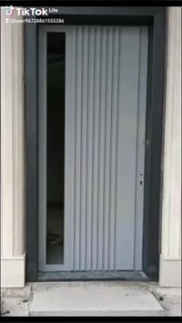 حدادة ابو حسين 07722486111 اللهم صلي على محمد وآل محمد الطيبين الطاهري...