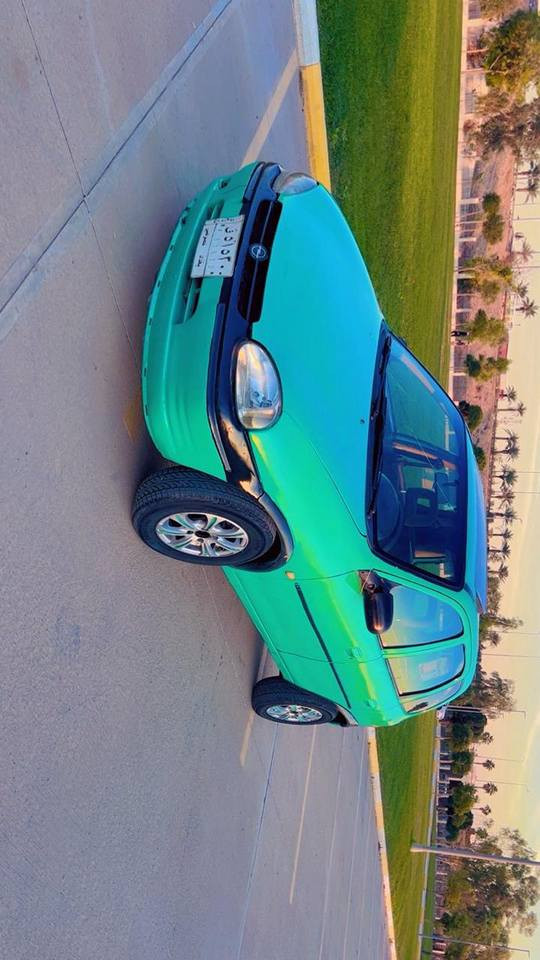 ئۆپل استڕا مۆدیل 97 گیر توماتیک جام کارەبای پاوەر ئەی بی ئیس سلاید کارەبای مەزبوتە لیدرانی نیە موسو بڕاوەی بەشرەت وەڕگەڕاو بە شەرەت سەنەوی اسلی لەگەرە شرتی اولیات ویل کەپ شوین هەولێر سبوغی نیە أربيل, العراق


**إذا كنت صاحب هذا الإعلان وتريد حذفه لأي سبب، رجاءا أرسل رسالة إلى الدعم الفني**