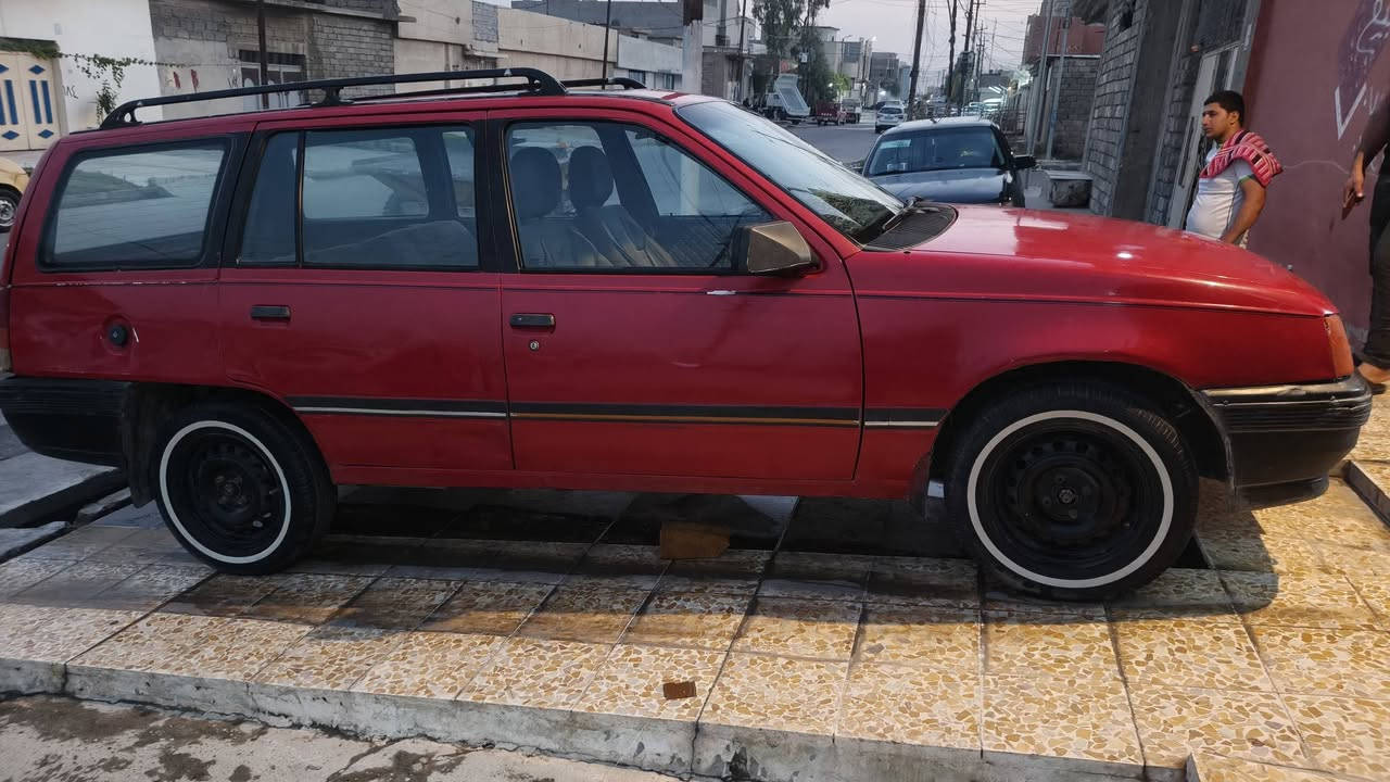 اوبل كاديت مكينه١٨ كير شرط مكينه خيط نفخ شرط ما تنقص سياره مال جناي كأعد وحيل حلوى مكلف بالنشر بالواقع احلا من الصوره تواصل
***********
