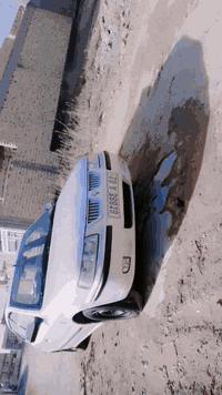 السلام عليكم سمنت 2010 خصوصي كفاله عامه مكينه فرنسي سياره جاهزه سعرها ٤٠ بيه مجال بسيط سياره باسمي مكان السياره الديوانيه قضاء السنيه للاستفسار الاتصال على الرقم ***********
