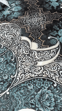 نوكيا 6500 سلايت مع الشاحن الأصلي للبيع التواصل على الخاص 
او واتساب ***********
