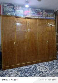 دوره • للبيع