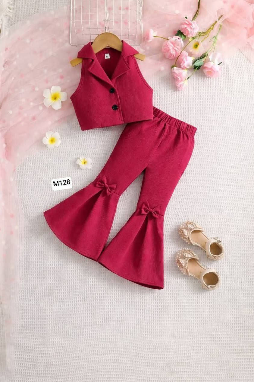 قياس 1-2-3-4-5 سنة
الحجز واتساب فقط 
بلدروز #جنة_الاطفال   ممكن ضافة الصفحة
#مول_أنفنتي
***********
