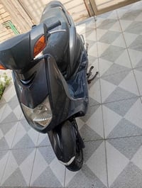 سكنس بلادي نثيه 550 سعر 07813274585