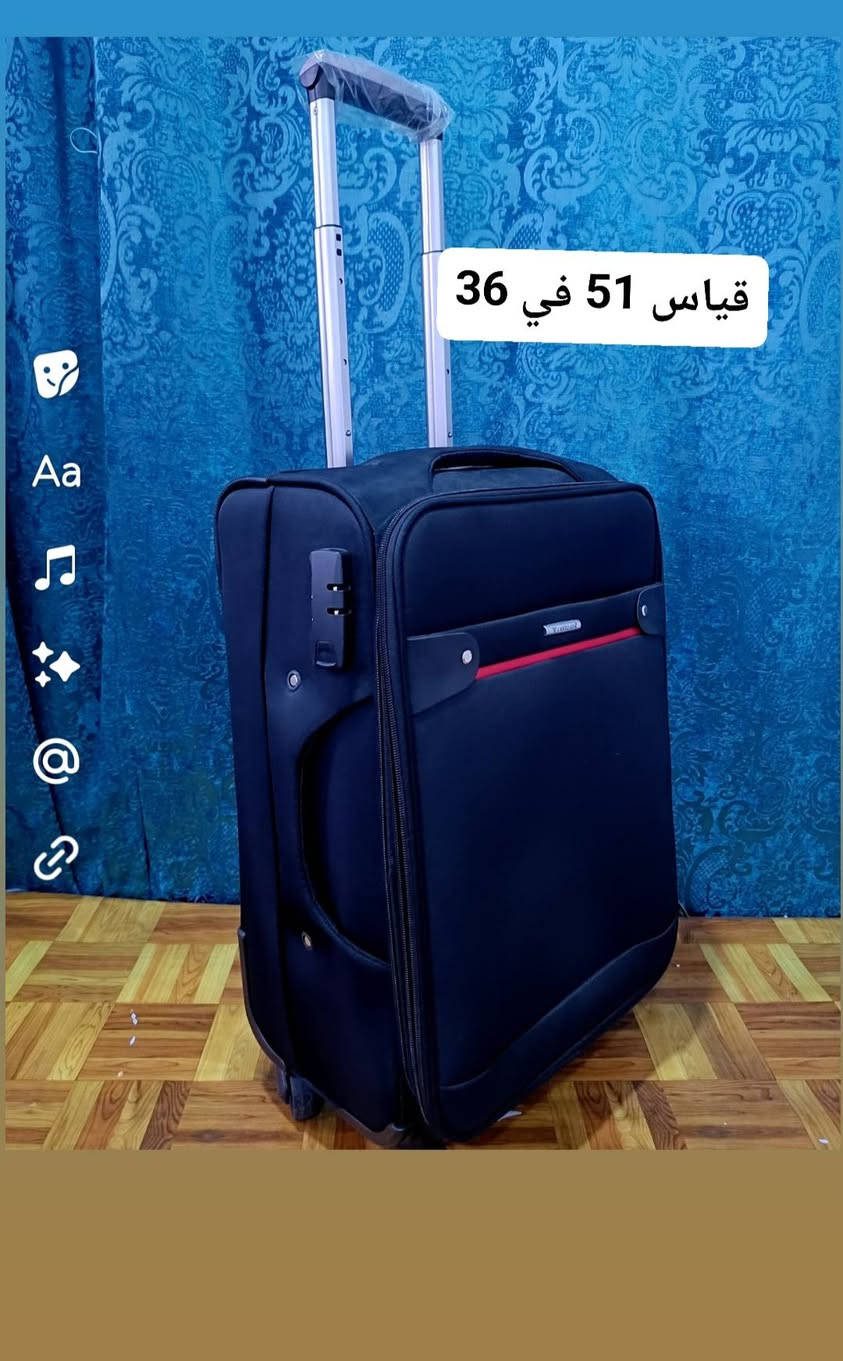 قطعة 20 الف. ابيعهم شلع ابيعهم شلع


**إذا كنت صاحب هذا الإعلان وتريد حذفه لأي سبب، رجاءا أرسل رسالة إلى الدعم الفني**