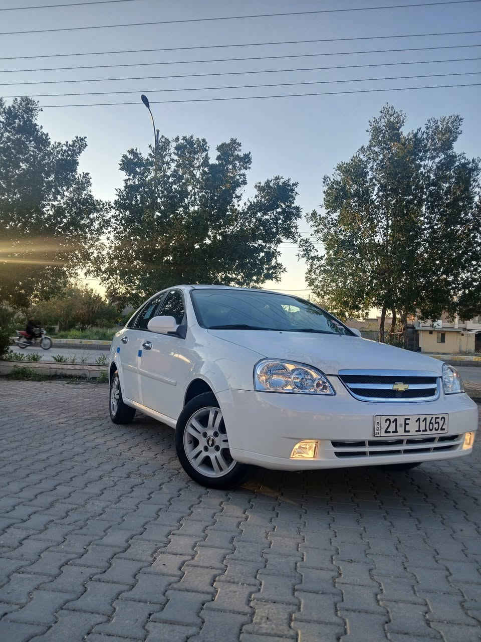 كوردى /عربى سعر 80قفل
Optra2012 Ls 🪬
1قطعه صبغ وشبر.    (السونار موجود  )
كير مكينه بشرط ممفتوح ولا صرف
ماشيه 175kmحقيقي
صدر امامي خلفي جديد
سنويه رقم جديد
تايران نظاف
تبريد تدفئه 
سنويه جديد

ميعجبك السعر  لاتعلق 
***********
عنوان ديالى /خانقين 
================================
ئوپترا بو فروشتن 2012
بوياخ ١جەمەلخی پیش وبستیک لەبونیت
پێش ودوای تازە داگیراوە
سەنەوی رەقم نوییە
تەبرید گەرم وسارد بەشەرت
175kmروشتوة حەقیقی
گیرو مکینە نەکراوەتەوە
