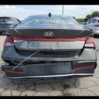 SEL فول • ٢٠٢٤ • ٣٣٨١٠