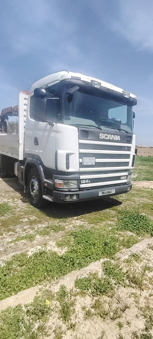 سلام عليكم سياره بومه سكنانيه موديل 2000 مكفوله كفله عامه حجم الكرين 17500 سنويه باسمي نينوى الماني طخم تير تبريد كير 3/3 /900 الاصرف والا نفخ حصت كاز مثبت بلسنويه كرين ستفسار هذا رقم الهاتف ***********/ ***********وتساب

