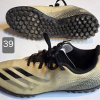 تارتان • أوربي • كل قطعة