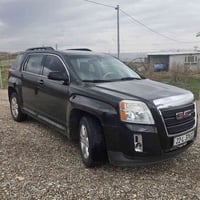 Gmc Terrain 2015       فرؤشتنى خێرا تيران ٢٠١٥ خليجي خليجي ٤ بستن مكين...