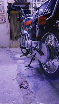 نوع الدراجه نامه امتياز اربعه كير العنوان بغداد الامين الثانيه الدراجه...