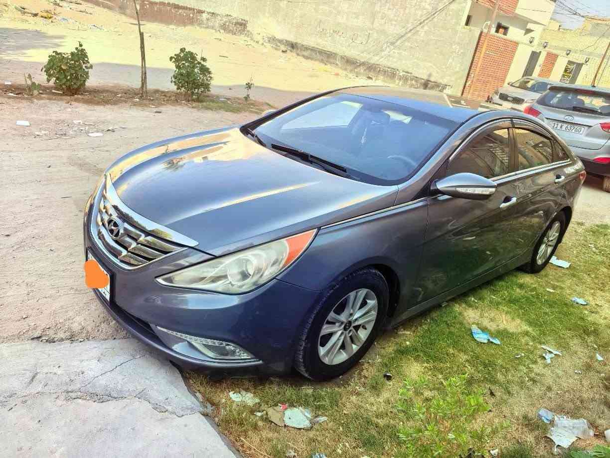 ٢٠١٤ أمريكي حادث جاملغ أيمن فقط رقم بغداد. مكان كربلاء ***********
