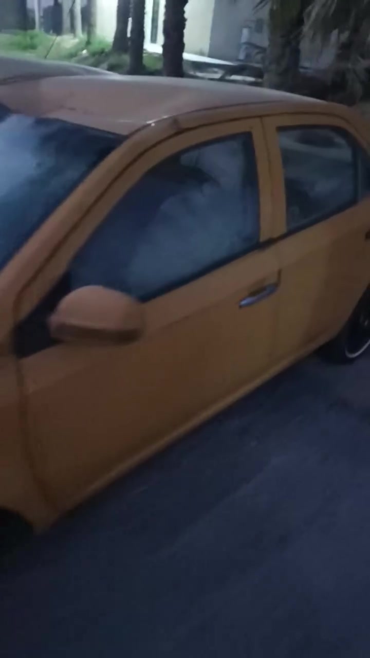 يا الله تم تفصيخ الشيري وجميع السيارات الاجره بابل مشروع المسيب طريق ابو الجاسم***********
