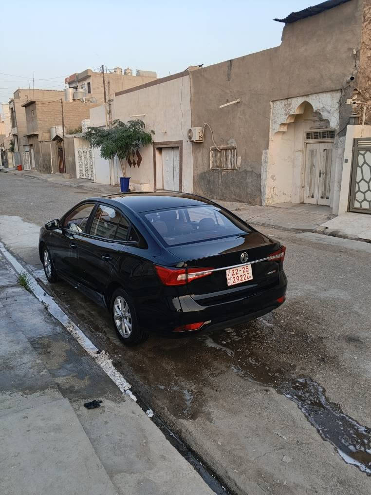 ٢٠٢٤
*********** كركوك, العراق
