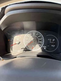 هايسا 2025 زيرو للبيع فول مواصفات 1/1 بانزين كير اوتو كفاله عامه  دوشم...