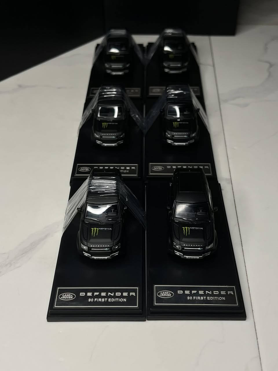 متوفر الان ✈️


**إذا كنت صاحب هذا الإعلان وتريد حذفه لأي سبب، رجاءا أرسل رسالة إلى الدعم الفني**