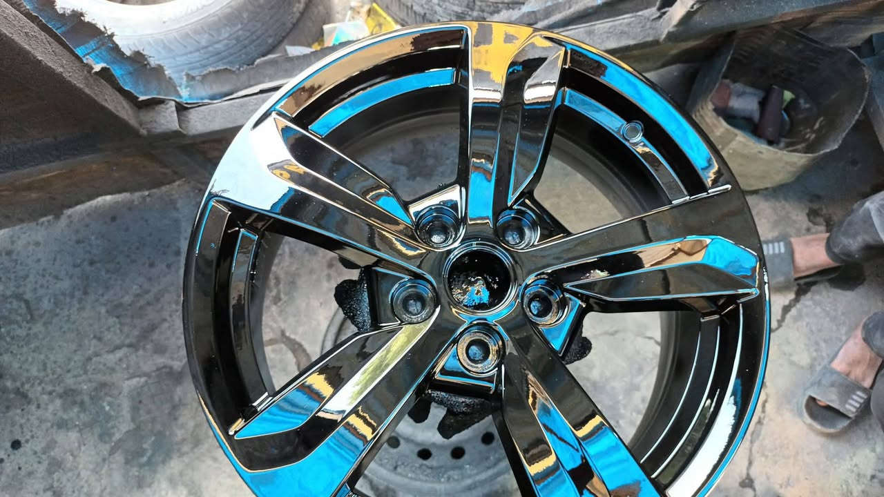 😍عروض رأس السنة🔥صار ب50 الف
صبغ حراري بالفرن مع الفتح والشد والبلنص العنوان بغداد حي العامل مقابل مدرسة هاله بنت خويلد محلات محمد البهادلي 
***********
