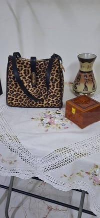 جنط القطعة 5000 يوجد توصيل جميع #المحافظات 5000 رقم الحجز 07741157155