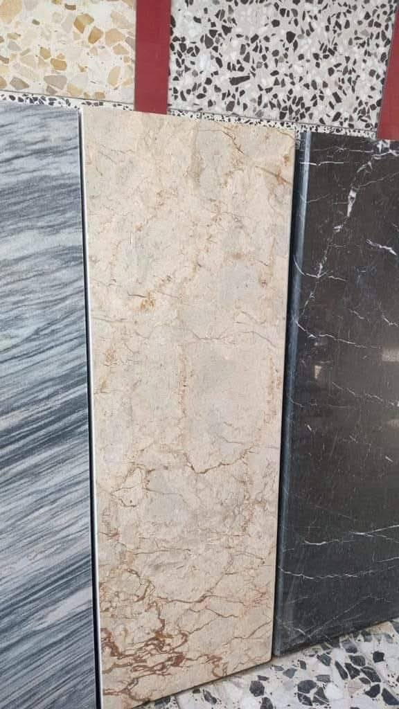 #سلام #عليكم
#الراضي #للكاشي #ولمرمر
شجع المنتج لوطني 
 كاشي عراقي باحدث المكابس اوتماتيك  40×40 
وباحدث الجلايات. وناجح 😮
      بل فحص المختبري بأمتياز💡
الرمل مغسول خالي من الاملاح
الحجر مغسول خالي من الشواءب🔍
اسمنت عالي 🖤الجودة خاضع للسيطره النوعيه
ماحلو خالي من الاملاح اساله
ملاحضه نعلن اعن لتزامن الأرضيات كرسته وعمل
كاشي عراقي لموزايك سعر لمتر  مع التوصيل٧٥٠٠💵
كاشي عراقي مطعم بل مرمر سعر 💴11ونص الف   👉🏻المتر مع التوصيل🫴🏻. اتصل  اسعار جوه  السوك😉 ومواد بناء وسراميك وبورسلين

👈 يوجد لدينا اشتايكر 60×40
👈 يوجد لدينا اشتايكر 80×80
👈 يوجد لدينا سنادين مساطب🪑
👈 يوجد لدينا سواقي 
👈 يوجد لدينا بآيات تعليك
👈يوجد لدينا مقرنص 
👈يوجد لدينا حجر
👈يوجد لدينا إزاره
👈 يوجد لدينا رصيف
👈 يوجد لدينا زفت
👈 يوجد لدينا الاين حدائق
👈 يوجد لدينا ثرمستون

مستعدون لتجهيز المشاريع الحكومية والأهلية 
للحجز والاستفسار اتصل على الرقم☎️☎️
 ***********  وستاب
 
*********** وستاب

***********وستاب
#يارزاق #يارزاق
