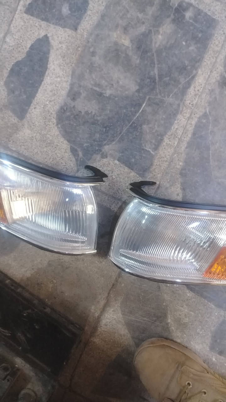 قطع غيار ياباني
كلكه راس الثور بطه مارك كربلائي شطح شتريد موجود

***********

***********
