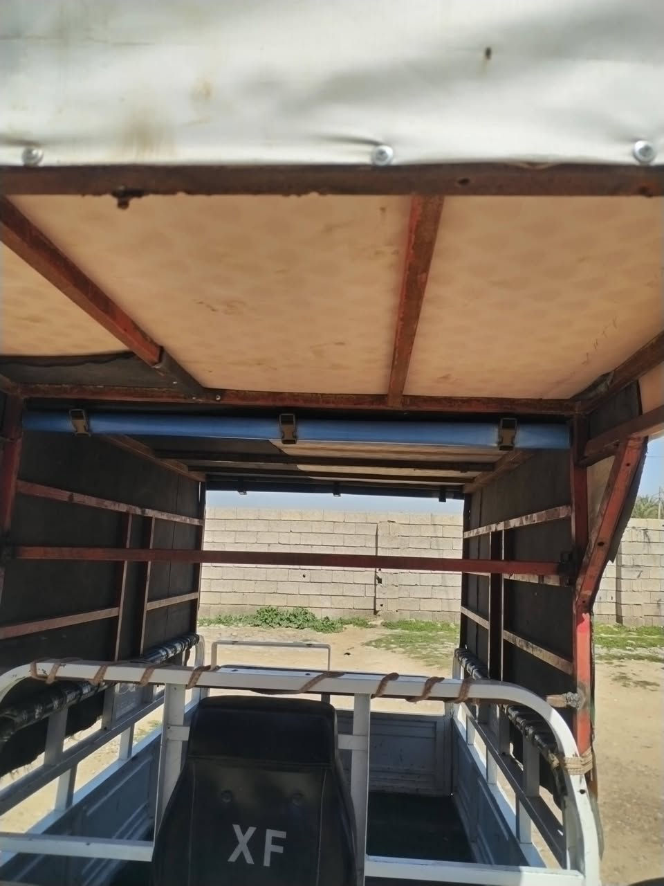 السلام عليكم غراض ستوته للبيع كلمن وسعره لي يحب يتواصل *********** او مراوسه المحجر
