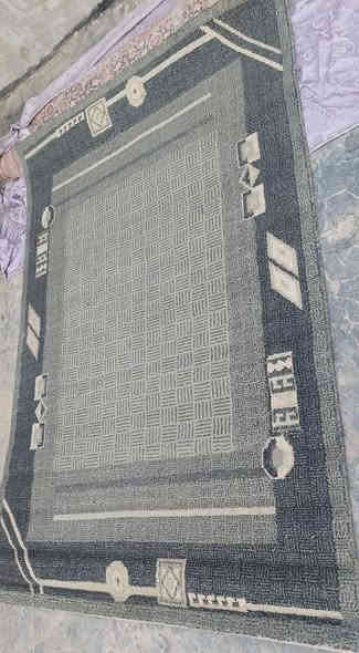 زوالي للبيع سعر الوحده 25
***********
***********
