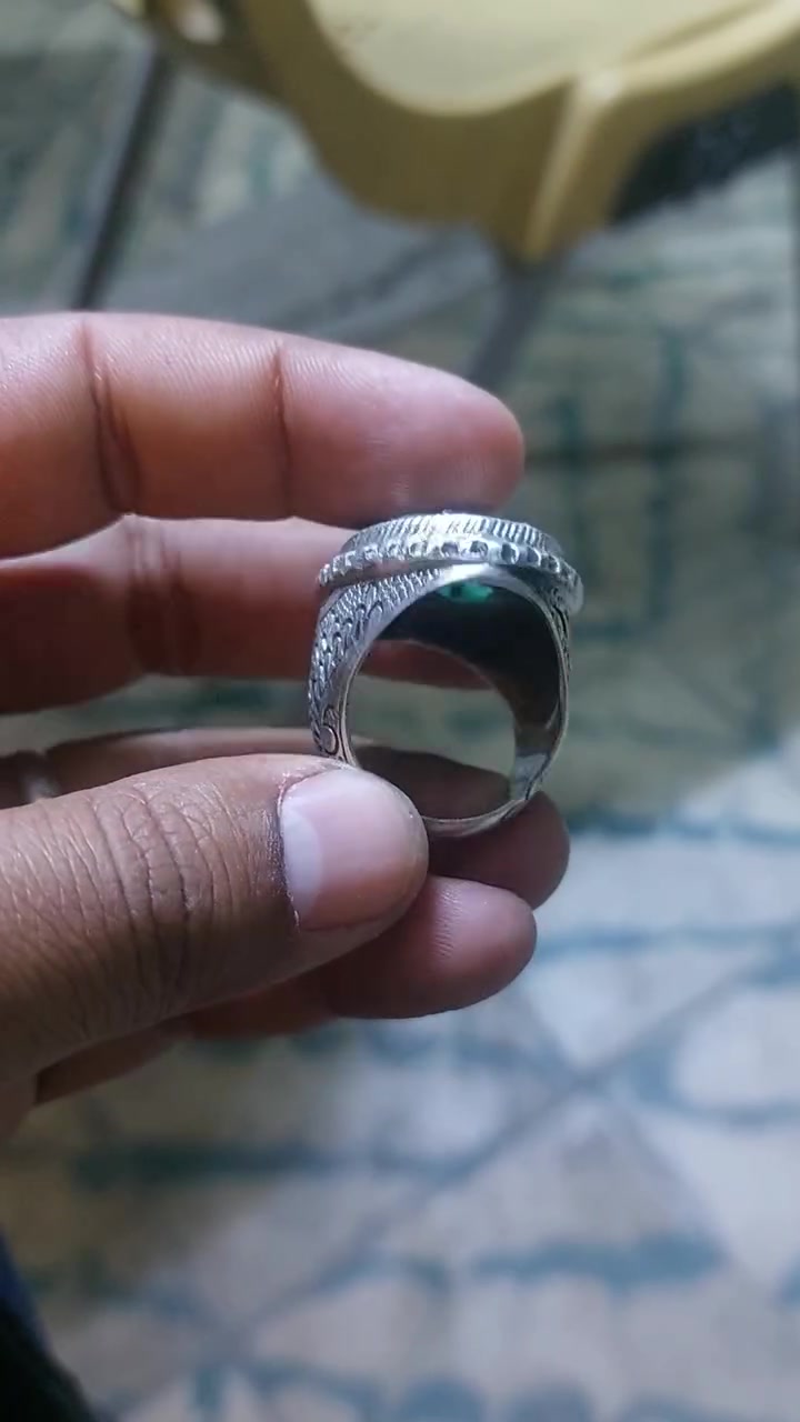 السلام عليكم ياقوت افريقي مطعم 6 حجرات زمرد زامبي ١٢٥ الف بغداد مدينة الصدر


**إذا كنت صاحب هذا الإعلان وتريد حذفه لأي سبب، رجاءا أرسل رسالة إلى الدعم الفني**