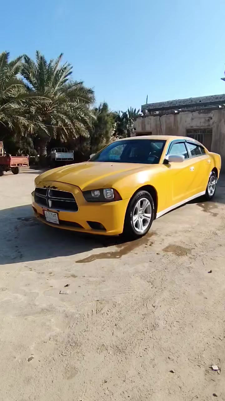 جارجر موديل 12رقم بصره سنويه لل27 جاهزه مكينه كير حداديه السعر 135مكلف الاستفسار ***********
