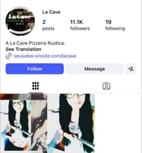 انشاء قديم • اساسي • ماستر