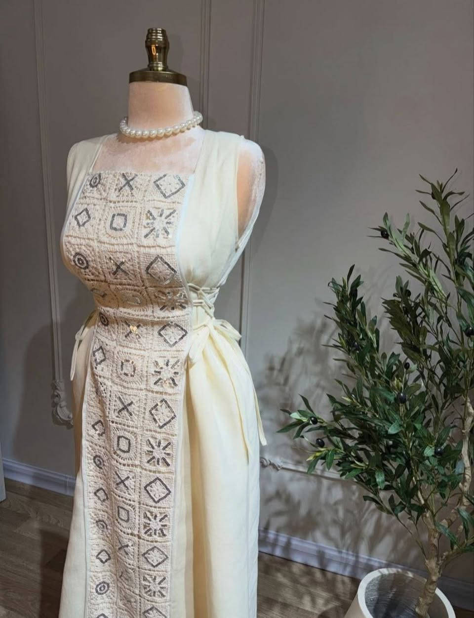 بشت وبنصل خام جاكار 
القياسات ١/٢/٣/٤ 
متوفر بعدة الوان 
بيع جمله ومفرد 
اقل طلب نص درزن 

..... 
اماسعر الجمله فــ🔥🔥🔥
#عـالم_الفاخره

نضام لبيع سيري فقط 
٤ قطع  اربع الوان 

اسود 
بيجي 
اوف وايت 
نيلي 

قياس ١
٢
٣
٤

مدة التجهيز خلال ثلاث او اربع ايام 

ملاحظه تثبيت الحجز خلال عربون 😌


**إذا كنت صاحب هذا الإعلان وتريد حذفه لأي سبب، رجاءا أرسل رسالة إلى الدعم الفني**