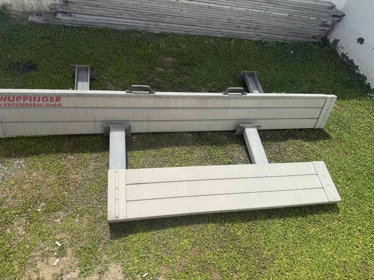 ‏سلام عليكم للبيع ***********￼
