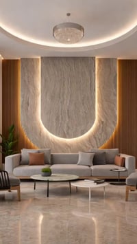 تصميم ديكورات • ديكور داخلي • تصميم داخلي