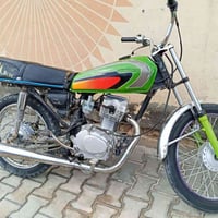 كلك • محرك نضيف • نجف