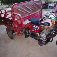 ستوته • موديل ٢٠١٨ • اوراق اصولي