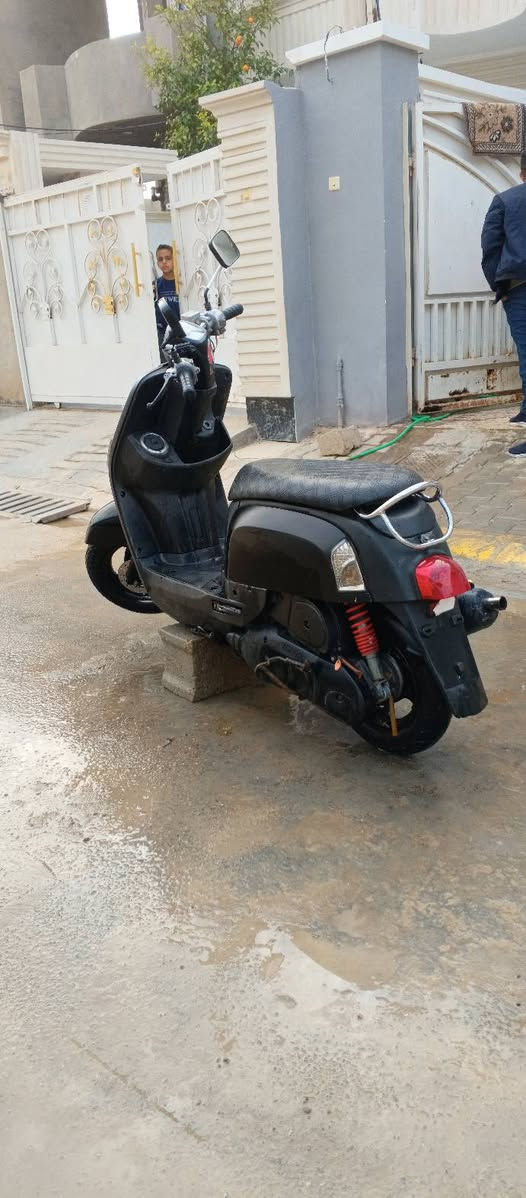 بوليس لبيع أو مراوس بوشه 49 ديالى بعقوبة ‏‪***********‬‏
