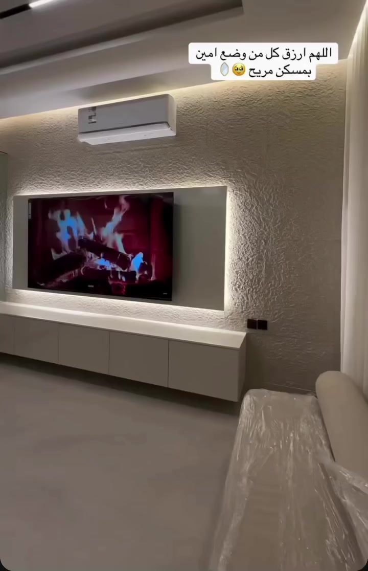 📐 نشتغل بتصاميم حسب الطلب: – مودرن

– ملكي

– كلاسيك

– إنارة سبوت ومخفيّة

– صبغ احترافي

💰 سعر المتر يبدي من 30 ألف لـ 90 ألف حسب المكان والتفاصيل

✅ شغل نظيف

✅ التزام بالمواعيد

✅ نشتغل بكل مناطق بغداد

📞 للتواصل: واتساب 📱 ***********

📱 ***********

📩 راسلنا وشوف أعمالنا السابقة

🏡 خلي المكان يعكس أصلك وذوقك⁩

#جبسمبورد #جبس #ديكور #ديكوراتداخليه
