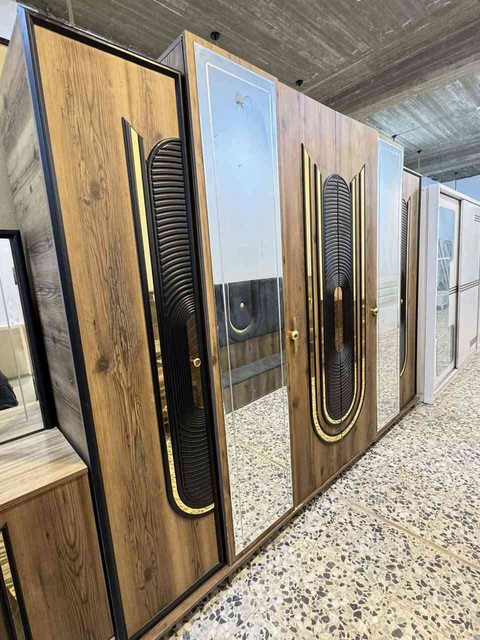 غرفه 9 قطع ضخمه  وتخبل نضام بيبان نضيفه كلش سعرهه 625 الف


**إذا كنت صاحب هذا الإعلان وتريد حذفه لأي سبب، رجاءا أرسل رسالة إلى الدعم الفني**