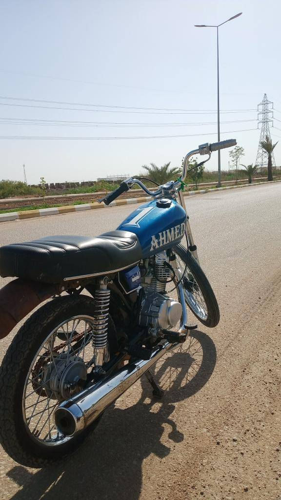 للبيع شاصي سكنر ٢٠٢٥ وغراض ٢٠٢٥ نامه اصلي دراجه مفوله مكان ديوانيه تقيه ثالثه السعر خاص مو شراي لاتعبني اخيك دراجه مكفوله شاصي وغراض


**إذا كنت صاحب هذا الإعلان وتريد حذفه لأي سبب، رجاءا أرسل رسالة إلى الدعم الفني**