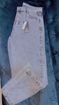 بناطير • جدد • خامة ثخينة