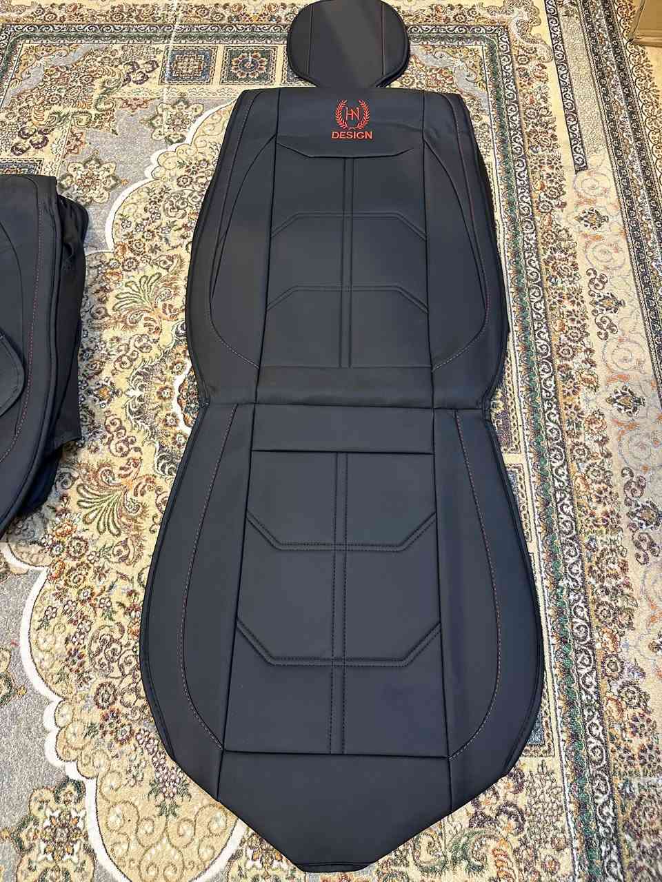 دوشمه جلد جوكر 5راكب مبطن 5طبقات سفنج اول تم 45


**إذا كنت صاحب هذا الإعلان وتريد حذفه لأي سبب، رجاءا أرسل رسالة إلى الدعم الفني**