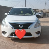 نيسان صني • ٢٠٢١ • ٧٣٠٠٠ كم