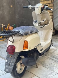 بوليس ٥٠ بلادي نهضه ومشي ما تنكض دراجه كارتون ختم واحد كله شغال شراي ا...