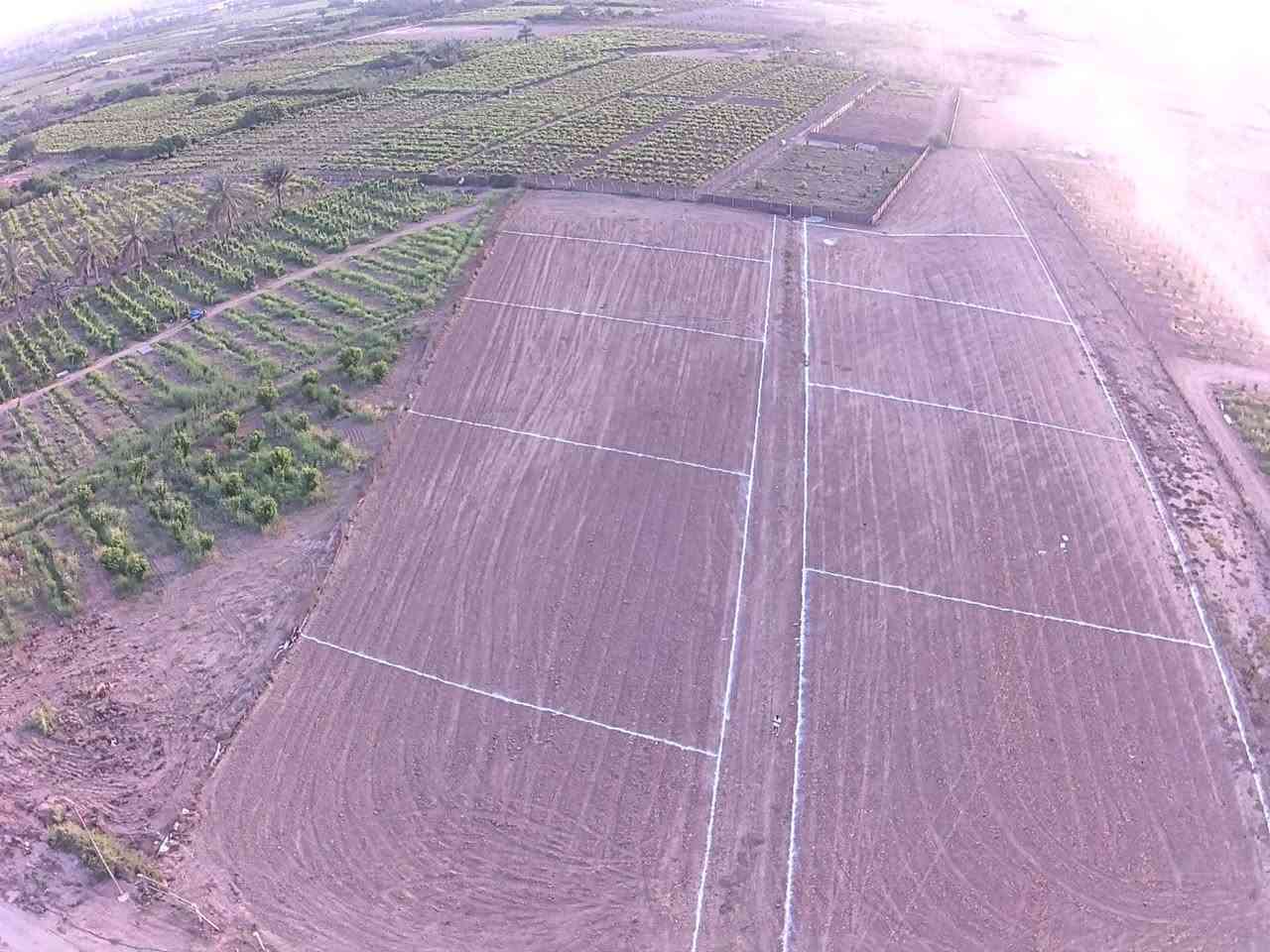 على بركة الله 
ارض زراعيه للبيع طابو سند ٢٥ المساحه الموجوده  ربع دونم ونصف دونم ودونم واكثر الموقع بلد السيد محمد عليه السلام في وسط مدخل ٢  وسط المنتجعات  مقابيل منتجع الماسه ومجاور منتجع الكوخ الصيني على شارع ١٥ متر عرض الموقع جدآ مميز الاتصال 
*********** 
***********
