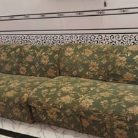 كنب • ٨نفرات • شطره
