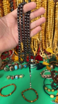 فضة 999 • 34 غرام • زنجيل مصري