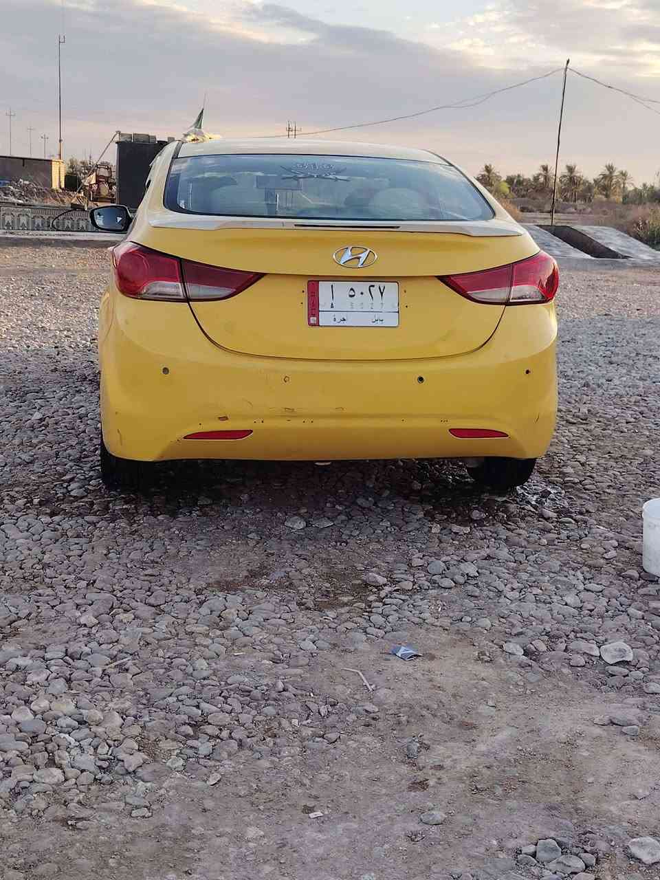 للبيع ***********
