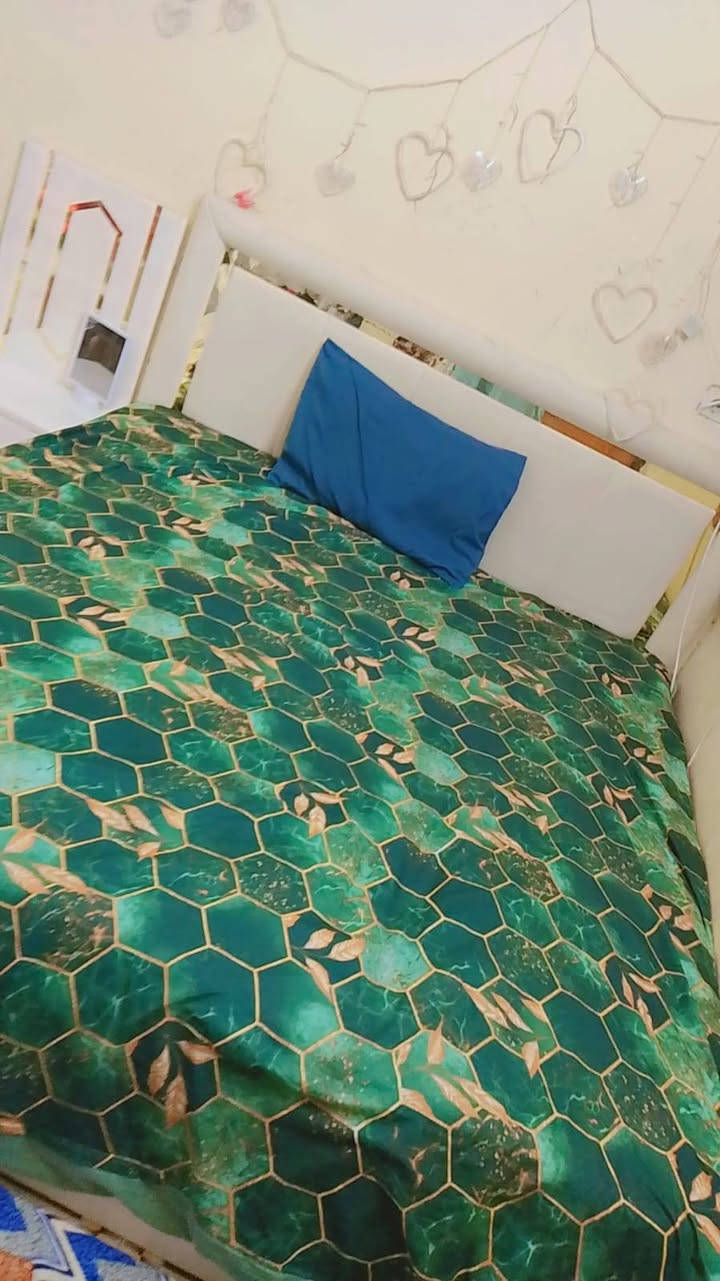 يا الله قراض للبيع شراي رتفضل خاص


**إذا كنت صاحب هذا الإعلان وتريد حذفه لأي سبب، رجاءا أرسل رسالة إلى الدعم الفني**